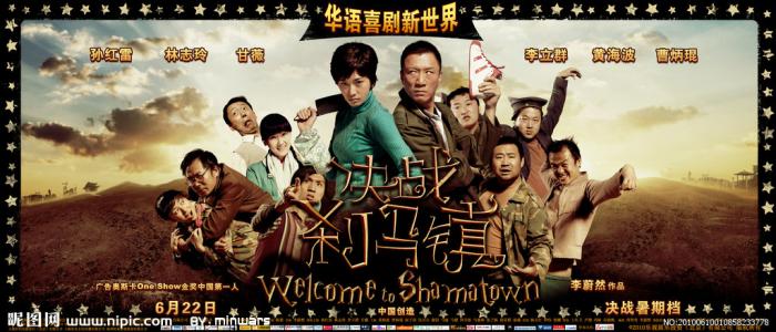 布雷西亚桑塔朱利亚美术学院学士成绩单