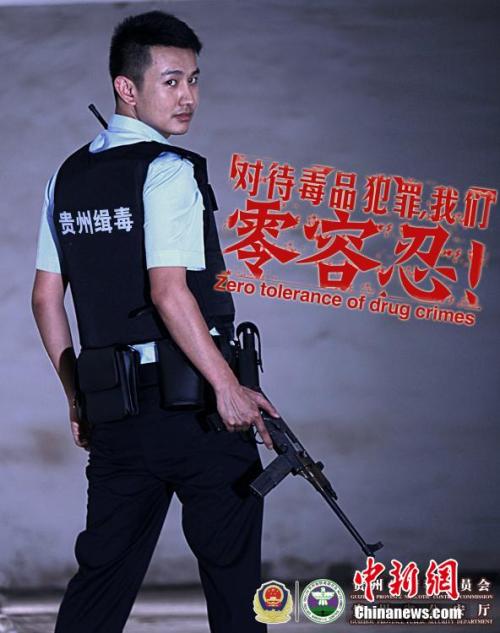 大学的成绩单一般在哪里打印
