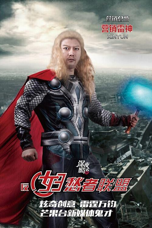 成都不动产证编号